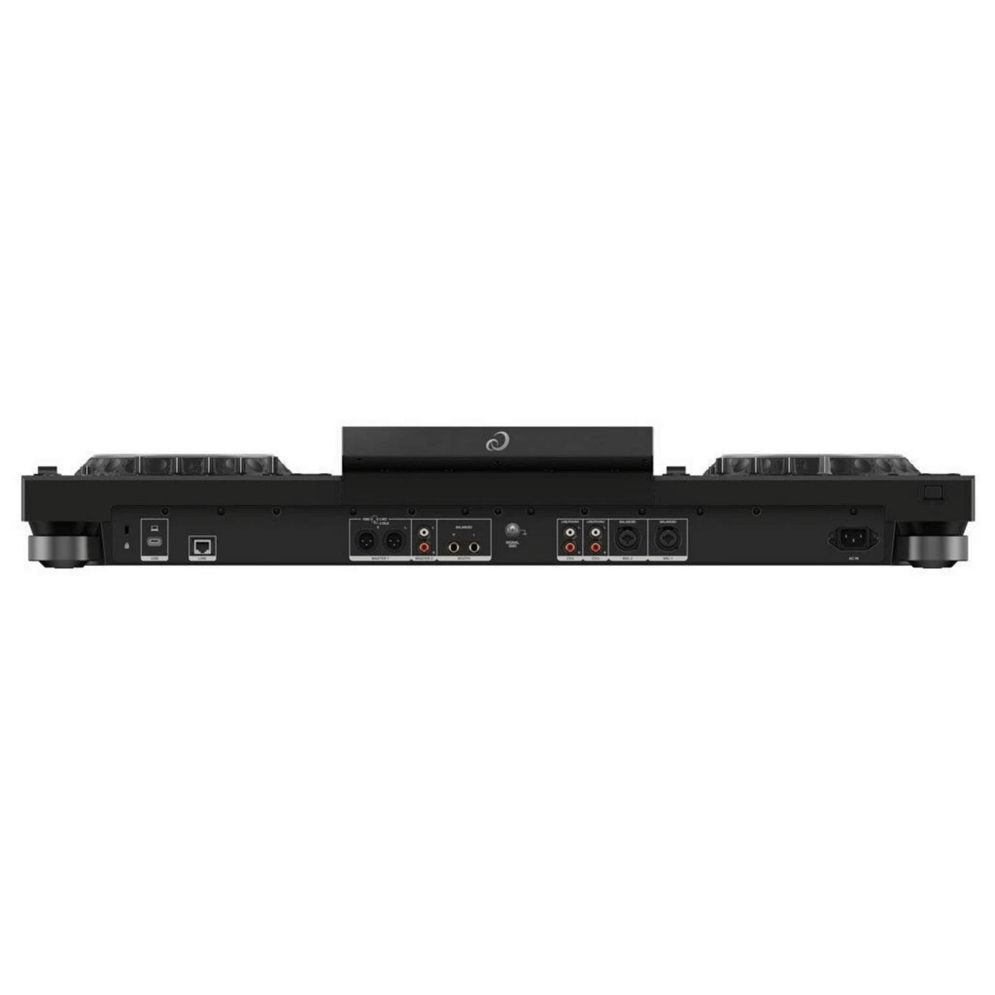 Pioneer AlphaTheta DJ XDJ-AZ All-in-One DJ Player with Pro DJ Link, Touch Screen, and Rekordbox Integration